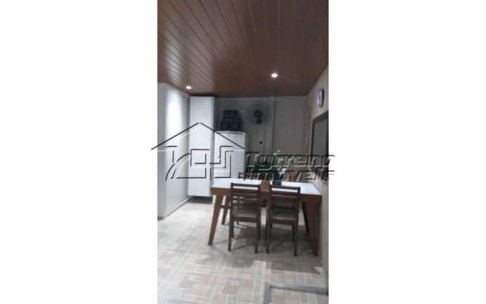 Imagem Apartamento com 2 Quartos à Venda, 120 m² em Jardim Motorama - São José Dos Campos Imagem Apartamento com 2 Quartos à Venda, 120 m² em Jardim Motorama - São José Dos Campos
