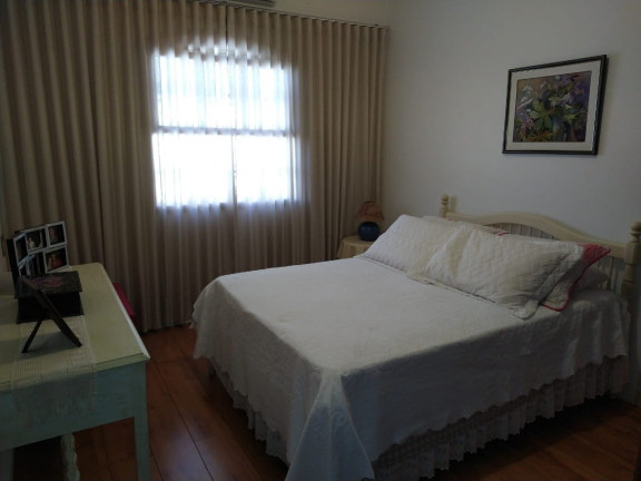 Imagem Casa de Condomínio com 4 Quartos à Venda, 440 m² em Caminho Novo - Tremembé Imagem Casa de Condomínio com 4 Quartos à Venda, 440 m² em Caminho Novo - Tremembé