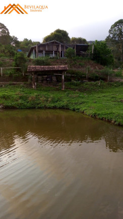 Imagem Imóvel com 2 Quartos à Venda,  em Fazenda São Paulo - Imaruí