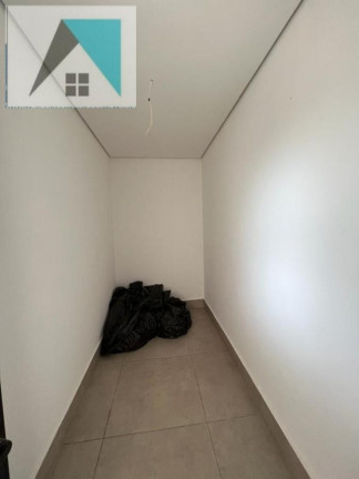 Imagem Casa com 2 Quartos à Venda, 140 m² em Portais (polvilho) - Cajamar Imagem Casa com 2 Quartos à Venda, 140 m² em Portais (polvilho) - Cajamar