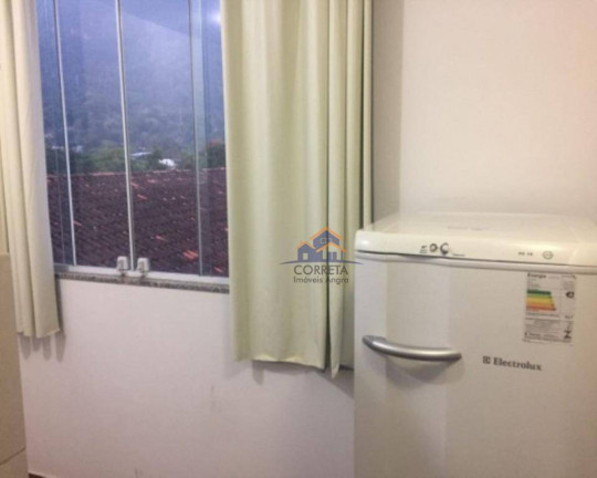 Imagem Apartamento com 2 Quartos para Alugar, 77 m² em Village - Angra Dos Reis Imagem Apartamento com 2 Quartos para Alugar, 77 m² em Village - Angra Dos Reis