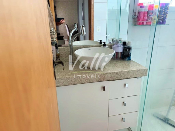 Imagem Apartamento com 2 Quartos à Venda, 52 m² em Vila Dainese - Americana Imagem Apartamento com 2 Quartos à Venda, 52 m² em Vila Dainese - Americana