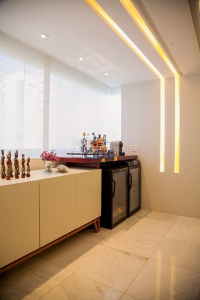 Imagem Apartamento com 3 Quartos à Venda, 126 m² em Boa Viagem - Recife Imagem Apartamento com 3 Quartos à Venda, 126 m² em Boa Viagem - Recife
