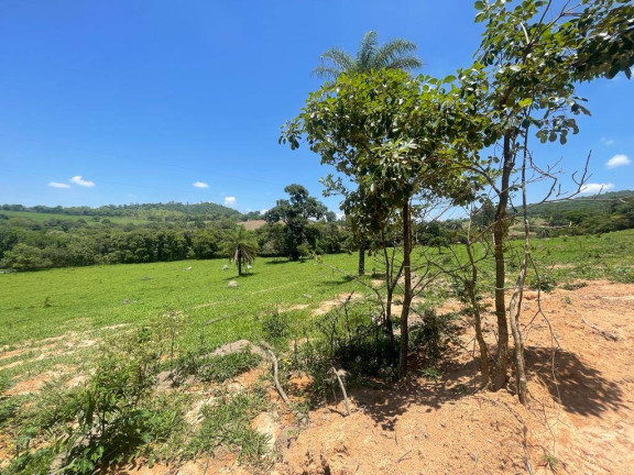 Imagem Terreno à Venda, 20.000 m² em Freitas - Itaúna Imagem Terreno à Venda, 20.000 m² em Freitas - Itaúna