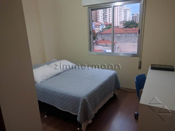 Imagem Apartamento com 2 Quartos à Venda, 100 m² em Perdizes - Sao Paulo Imagem Apartamento com 2 Quartos à Venda, 100 m² em Perdizes - Sao Paulo