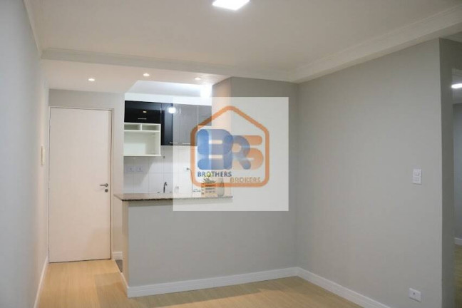 Imagem Apartamento com 2 Quartos à Venda, 52 m² em Pirituba - São Paulo Imagem Apartamento com 2 Quartos à Venda, 52 m² em Pirituba - São Paulo