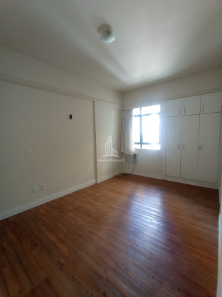 Imagem Apartamento com 3 Quartos à Venda, 136 m² em Meireles - Fortaleza