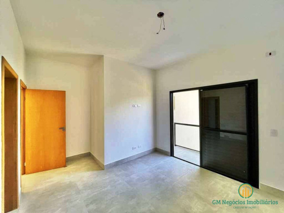 Imagem Casa de Condomínio com 3 Quartos à Venda, 550 m² em Jardim Caiapiá - Cotia Imagem Casa de Condomínio com 3 Quartos à Venda, 550 m² em Jardim Caiapiá - Cotia