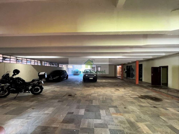 Imagem Casa de Condomínio com 5 Quartos à Venda, 1.333 m² em Granja Viana - Cotia Imagem Casa de Condomínio com 5 Quartos à Venda, 1.333 m² em Granja Viana - Cotia