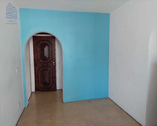 Imagem Imóvel com 3 Quartos à Venda, 70 m² em Chácara Santo Antônio (zona Sul) - São Paulo