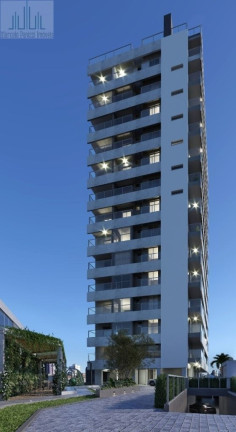 Imagem Apartamento com 3 Quartos à Venda, 94 m² em São Bento - Bento Gonçalves Imagem Apartamento com 3 Quartos à Venda, 94 m² em São Bento - Bento Gonçalves