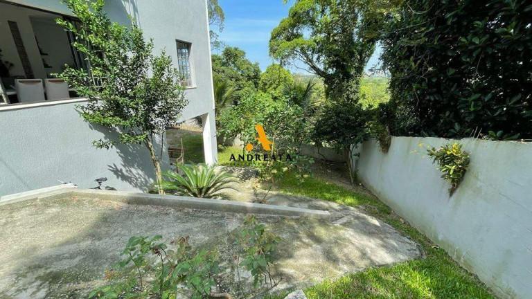 Imagem Casa de Condomínio com 4 Quartos à Venda, 300 m² em Vargem Grande - Rio De Janeiro Imagem Casa de Condomínio com 4 Quartos à Venda, 300 m² em Vargem Grande - Rio De Janeiro