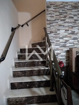 Imagem Sobrado com 2 Quartos à Venda, 249 m² em Vila Zanardi - Guarulhos Imagem Sobrado com 2 Quartos à Venda, 249 m² em Vila Zanardi - Guarulhos