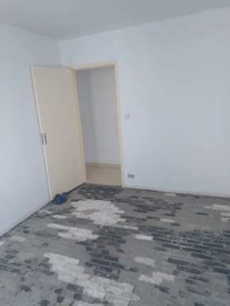 Imagem Apartamento com 2 Quartos à Venda, 76 m² em Vila Romana - São Paulo Imagem Apartamento com 2 Quartos à Venda, 76 m² em Vila Romana - São Paulo