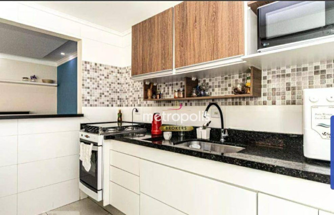 Imagem Sobrado com 4 Quartos à Venda, 270 m² em Nova Gerti - São Caetano Do Sul Imagem Sobrado com 4 Quartos à Venda, 270 m² em Nova Gerti - São Caetano Do Sul