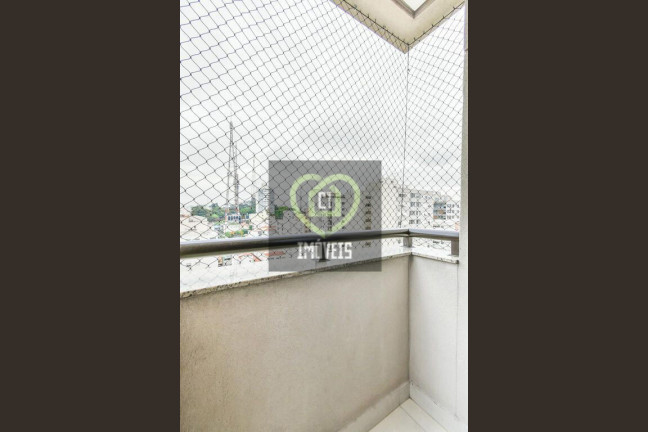 Imagem Apartamento com 4 Quartos à Venda, 228 m² em Sumaré - São Paulo