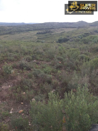 Imagem Imóvel com 2 Quartos à Venda, 4.140.000 m² em Centro - Piratini
