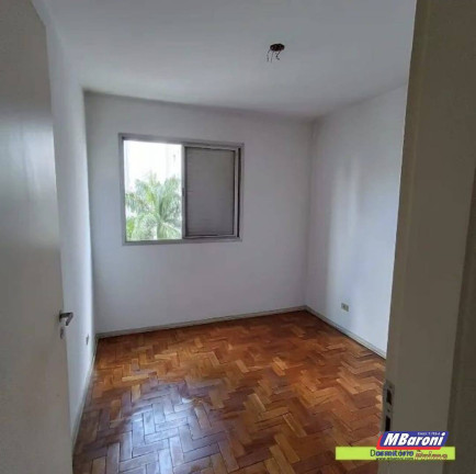 Imagem Apartamento com 2 Quartos à Venda, 74 m² em Vila Mariana - São Paulo Imagem Apartamento com 2 Quartos à Venda, 74 m² em Vila Mariana - São Paulo