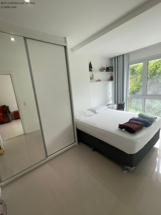 Imagem Cobertura com 2 Quartos à Venda, 142 m² em Ondina - Salvador Imagem Cobertura com 2 Quartos à Venda, 142 m² em Ondina - Salvador