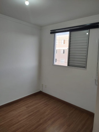 Imagem Apartamento com 2 Quartos à Venda, 42 m² em Alto Do Cardoso - Pindamonhangaba Imagem Apartamento com 2 Quartos à Venda, 42 m² em Alto Do Cardoso - Pindamonhangaba