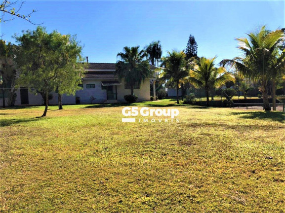 Imagem Casa de Condomínio com 5 Quartos à Venda, 614 m² em Condomínio City Castelo - Itu Imagem Casa de Condomínio com 5 Quartos à Venda, 614 m² em Condomínio City Castelo - Itu