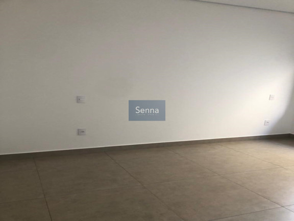 Imagem Casa com 4 Quartos à Venda, 400 m² em Chacara Jardim Patelli - Itupeva Imagem Casa com 4 Quartos à Venda, 400 m² em Chacara Jardim Patelli - Itupeva
