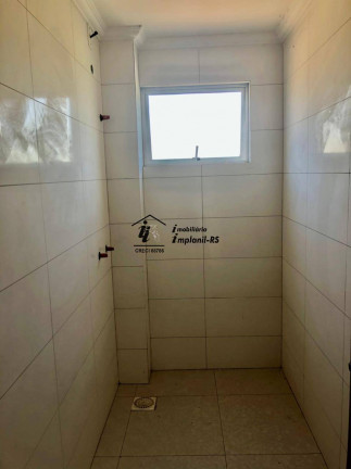 Imagem Apartamento com 2 Quartos à Venda, 78 m² em Conventos - Lajeado Imagem Apartamento com 2 Quartos à Venda, 78 m² em Conventos - Lajeado
