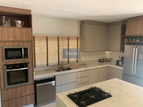 Imagem Casa com 3 Quartos à Venda, 311 m² em Medeiros - Jundiaí Imagem Casa com 3 Quartos à Venda, 311 m² em Medeiros - Jundiaí