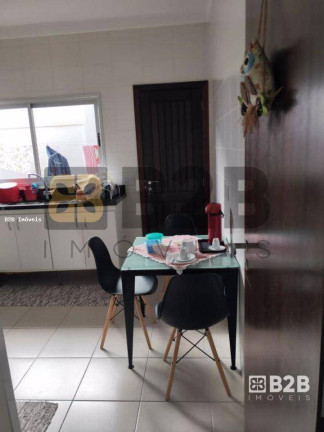 Imagem Casa com 3 Quartos à Venda, 180 m² em Villaggio I - Bauru Imagem Casa com 3 Quartos à Venda, 180 m² em Villaggio I - Bauru