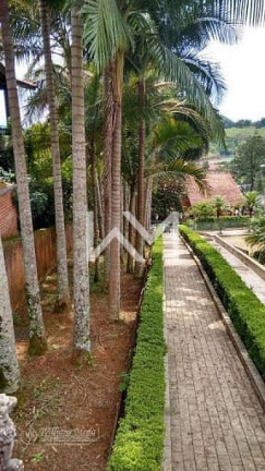 Imagem Terreno à Venda, 1.650 m² em Centro - Nazaré Paulista Imagem Terreno à Venda, 1.650 m² em Centro - Nazaré Paulista