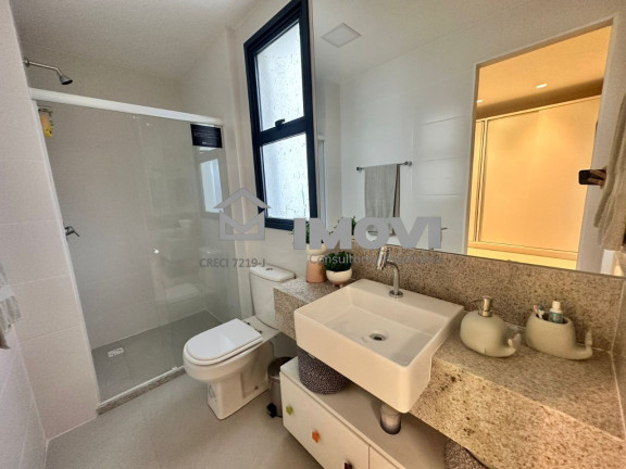Imagem Apartamento com 3 Quartos à Venda, 91 m² em Santa Lúcia - Vitória Imagem Apartamento com 3 Quartos à Venda, 91 m² em Santa Lúcia - Vitória