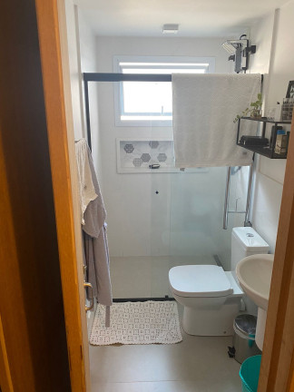 Imagem Casa com 3 Quartos à Venda, 300 m² em Jardim Bonfiglioli - São Paulo Imagem Casa com 3 Quartos à Venda, 300 m² em Jardim Bonfiglioli - São Paulo