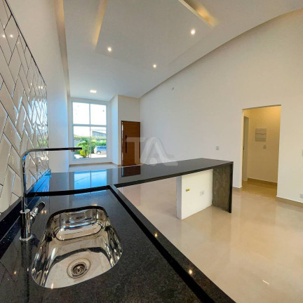 Imagem Casa com 2 Quartos à Venda, 176 m² em Residencial Vila Romana - Pindamonhangaba Imagem Casa com 2 Quartos à Venda, 176 m² em Residencial Vila Romana - Pindamonhangaba