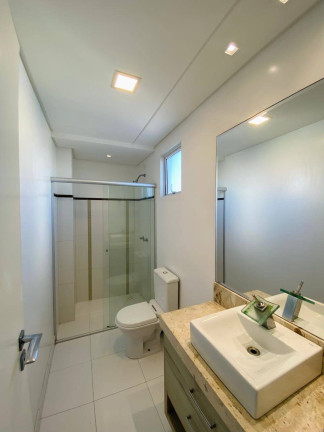 Imagem Cobertura com 4 Quartos à Venda, 256 m² em Centro - Balneário Camboriú