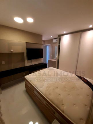 Imagem Imóvel com 4 Quartos à Venda, 302 m² em Umarizal - Belém