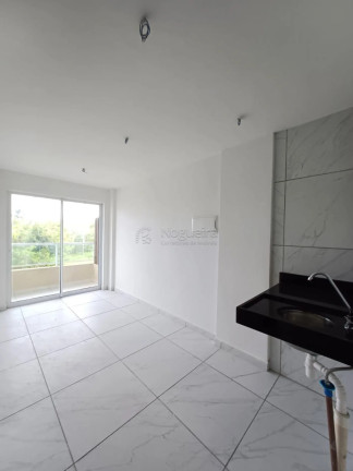 Imagem Apartamento com 1 Quarto à Venda, 25 m² em Porto De Galinhas - Ipojuca Imagem Apartamento com 1 Quarto à Venda, 25 m² em Porto De Galinhas - Ipojuca