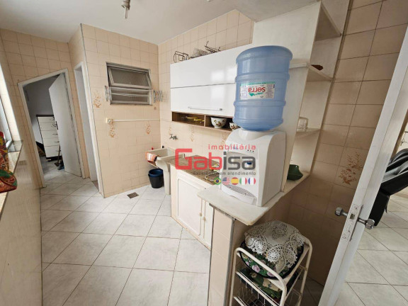Imagem Cobertura com 3 Quartos à Venda, 200 m² em Braga - Cabo Frio Imagem Cobertura com 3 Quartos à Venda, 200 m² em Braga - Cabo Frio