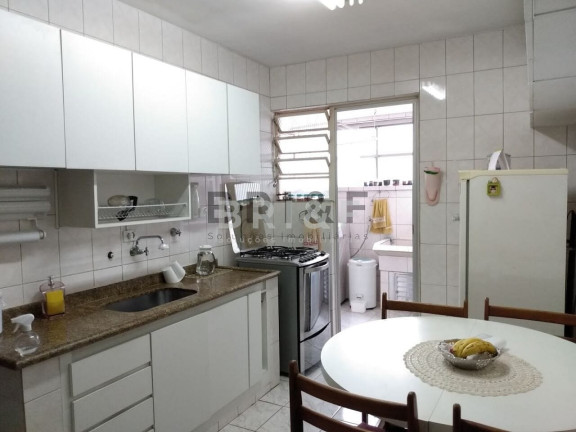 Imagem Apartamento com 2 Quartos à Venda, 120 m² em Indianópolis - São Paulo Imagem Apartamento com 2 Quartos à Venda, 120 m² em Indianópolis - São Paulo