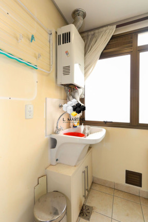 Imagem Apartamento com 2 Quartos à Venda, 67 m² em Cidade Baixa - Porto Alegre Imagem Apartamento com 2 Quartos à Venda, 67 m² em Cidade Baixa - Porto Alegre