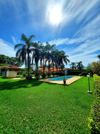 Imagem Imóvel com 3 Quartos à Venda, 170 m² em Chácaras Sol Nascente - Mogi Mirim Imagem Imóvel com 3 Quartos à Venda, 170 m² em Chácaras Sol Nascente - Mogi Mirim