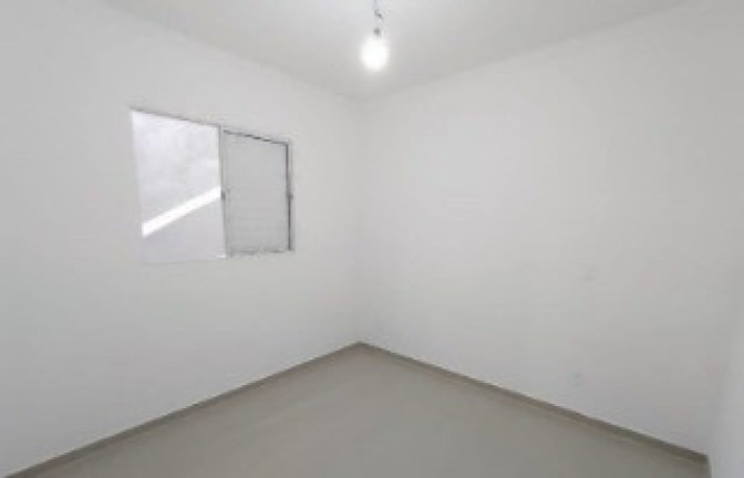 Imagem Casa com 3 Quartos à Venda, 95 m² em Vila Moraes - São Paulo Imagem Casa com 3 Quartos à Venda, 95 m² em Vila Moraes - São Paulo