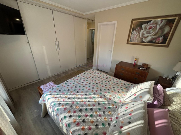 Imagem Casa com 3 Quartos à Venda, 240 m² em Jardim Ermida I - Jundiaí Imagem Casa com 3 Quartos à Venda, 240 m² em Jardim Ermida I - Jundiaí