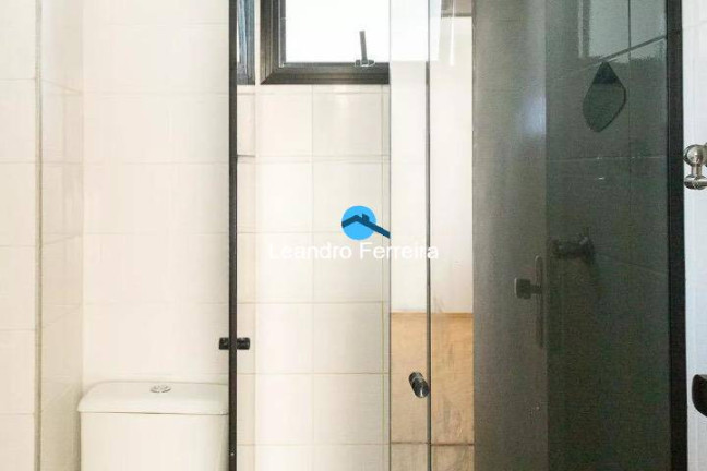 Imagem Apartamento com 3 Quartos à Venda, 69 m² em Baeta Neves - São Bernardo Do Campo
