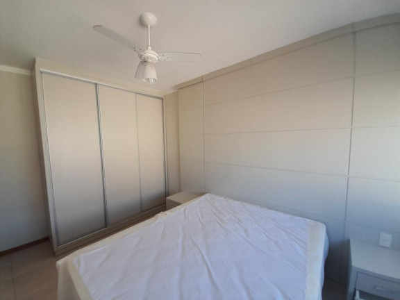 Imagem Apartamento com 2 Quartos à Venda, 117 m² em Centro - Capao Da Canoa Imagem Apartamento com 2 Quartos à Venda, 117 m² em Centro - Capao Da Canoa