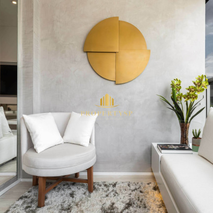 Imagem Apartamento com 2 Quartos à Venda, 60 m² em Vila Leopoldina - São Paulo Imagem Apartamento com 2 Quartos à Venda, 60 m² em Vila Leopoldina - São Paulo