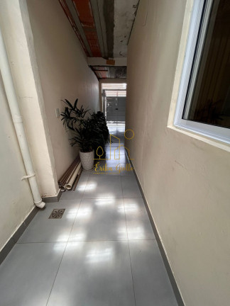 Imagem Casa com 2 Quartos à Venda, 125 m² em Fazenda Grande - Jundiaí Imagem Casa com 2 Quartos à Venda, 125 m² em Fazenda Grande - Jundiaí
