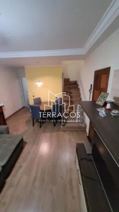 Imagem Imóvel com 2 Quartos à Venda, 113 m² em Jardim Martins - Jundiaí Imagem Imóvel com 2 Quartos à Venda, 113 m² em Jardim Martins - Jundiaí