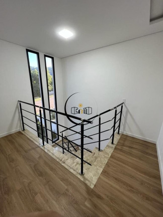 Imagem Casa de Condomínio com 3 Quartos para Alugar, 243 m² em Residencial Ibi-aram Ii - Itupeva