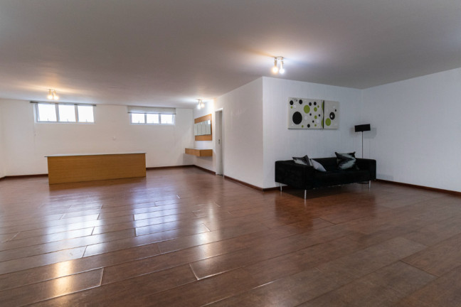 Imagem Apartamento com 3 Quartos à Venda, 140 m² em Paraíso - São Paulo Imagem Apartamento com 3 Quartos à Venda, 140 m² em Paraíso - São Paulo