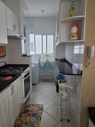 Imagem Apartamento com 2 Quartos à Venda, 58 m² em Praia Grande - Ubatuba Imagem Apartamento com 2 Quartos à Venda, 58 m² em Praia Grande - Ubatuba